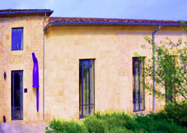 2024-06-18_29_Sculpture of Blue-Green Color Crystal Pen����ɫˮ���ʵ���0001.JPG