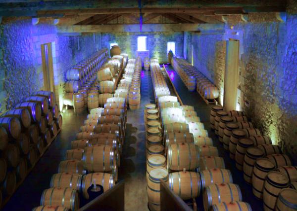 2024-06-18_32_One of the Oldest Chateaus in the Appellation��������ϵľ�ׯ֮һ0001.JPG