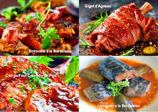 Local Popular Cuisine����������ʳ.jpg