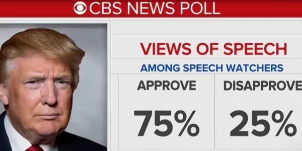 1772201080704457.png IMG_0542.png