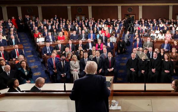 1772201273892726.png IMG_0502.png