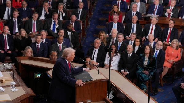 1772201318820753.png IMG_0503.png