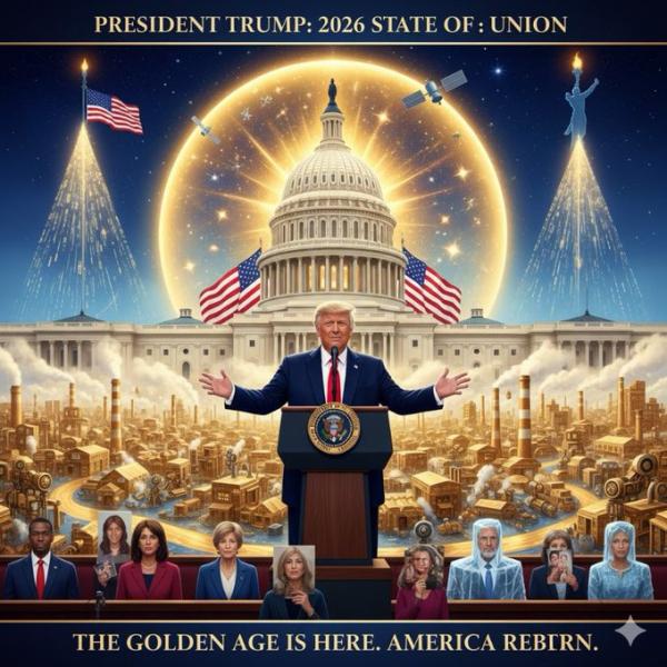 1772201358585863.png IMG_0504.png