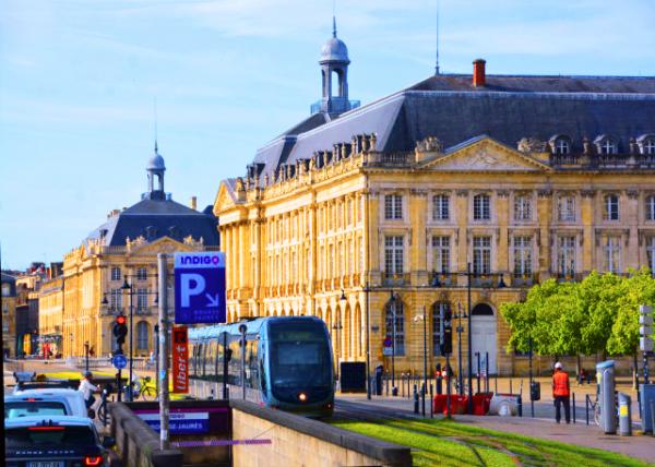 2024-06-17_01_Early 18th Century Onwards Placed as an Outstanding Example of Classical & Neo-Classical Trends w an Exceptional Urban & Arch.JPG