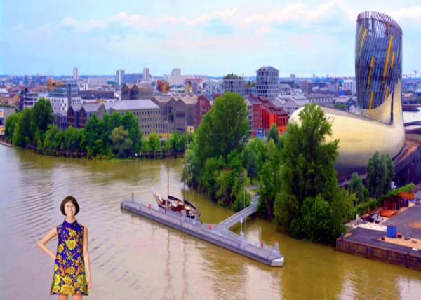 2024-06-18_06_La Cit�� Du Vin Ferry Terminal-10001.JPG