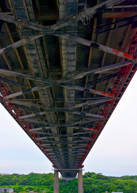 2024-06-18_13_Underpass of Pont d'Aquitaine-0001.JPG