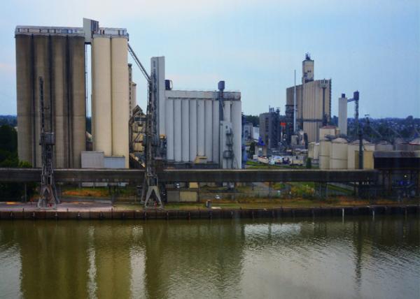 2024-06-18_15_Port Of Bassens-10001.JPG