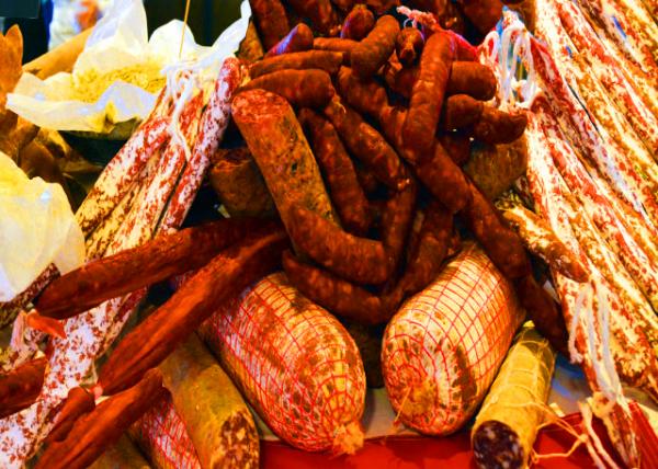 2024-06-18_152_Selection of Bordeaux Cold Cut��ѡ�����������⳦0001.JPG