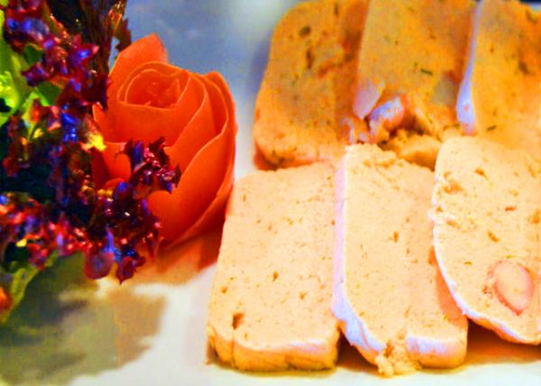 2024-06-18_153_Salmon & Shrimps Terrine������Ϻ����0001.JPG