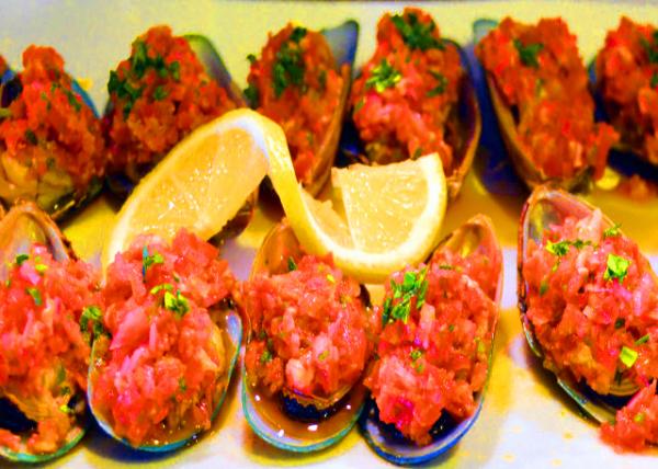 2024-06-18_154_Nicoise Salad��˹��ʤ����ɳ��0001.JPG