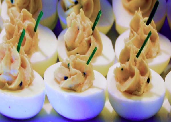 2024-06-18_155_Egg Mimosa���߲ݵ�0001.JPG