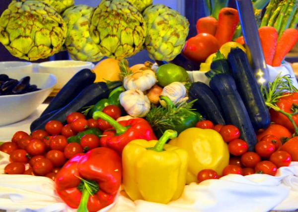 2024-06-18_156_Nutrient-Dense VeggiesӪ���ḻ���߲�0001.JPG