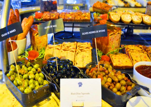 2024-06-18_157_Artisanal Bar�ֹ��վư�0001.JPG