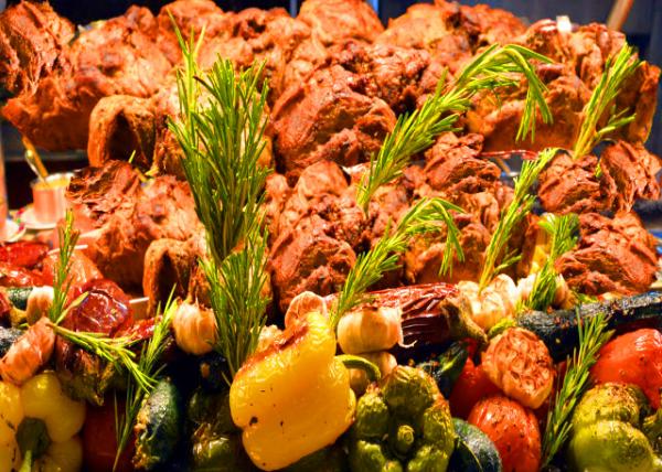 2024-06-18_159_Roasted Lamb Leg Provençal Style������˹��ζ������0001.JPG