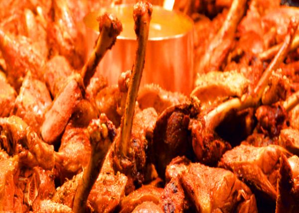 2024-06-18_160_Roasted Duck on Butter Brioche�������͵�����Ѽ0001.JPG