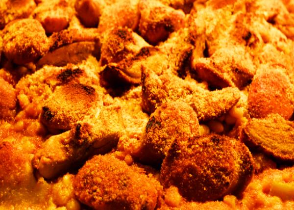 2024-06-18_161_Cassoulet Toulousainͼ¬�ȿ�������ʯˮ��ɰ��0001.JPG