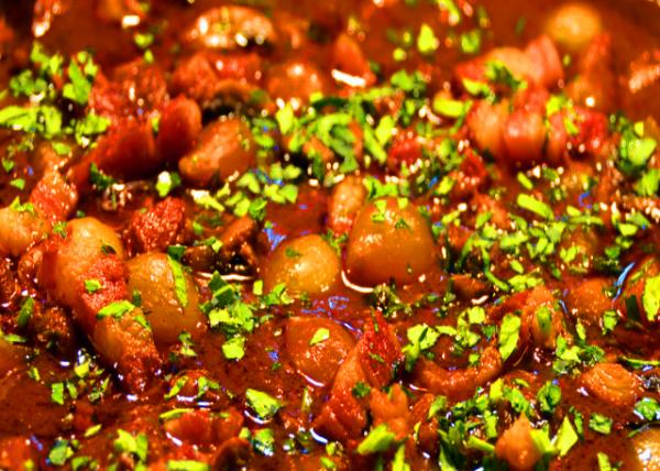 2024-06-18_162_Traditional Beef Bourguignon��ͳ��ƻ�ţ��0001.JPG