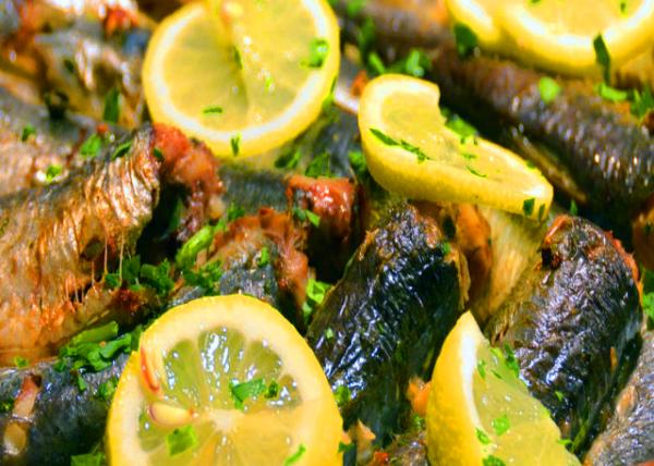 2024-06-18_164_Lamproie a la Bordelaise��ɳ������ɫ����0001.JPG