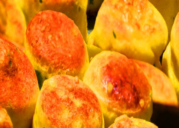 2024-06-18_166_Cheese Souffle���ҵ�����0001.JPG