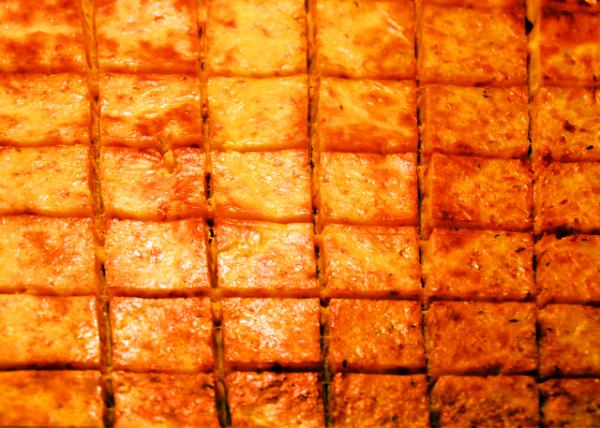 2024-06-18_168_Coconut Banana CakeҬ���㽶����0001.JPG