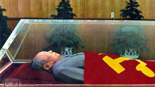 mao dead.jpeg