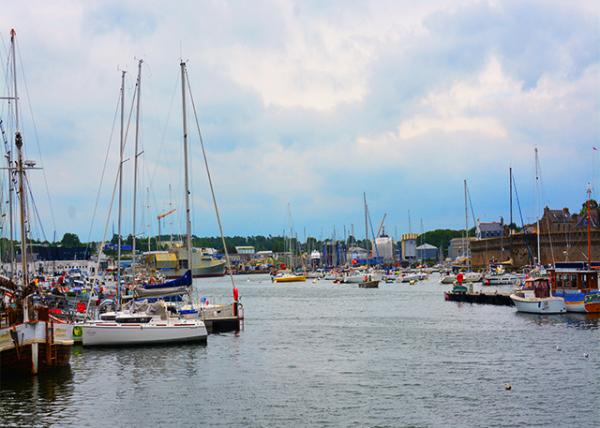 2024-06-19_11_Inner Harbor0001.JPG