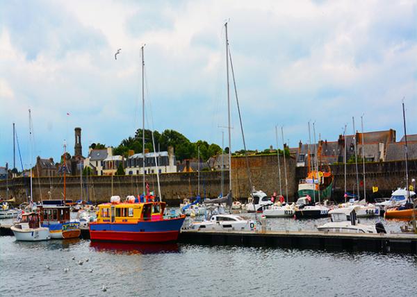 2024-06-19_12_Old Walled Town Seen from the Fishing Harbour0001.JPG
