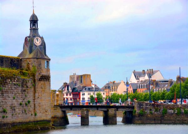 2024-06-19_18_Pont Aven or Fair Radiance-10001.JPG