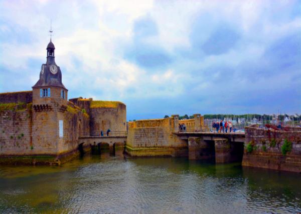 2024-06-19_18_Pont Aven or Fair Radiance-20001.JPG