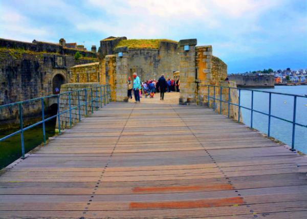 2024-06-19_26_Main Revelin toward Governor's Tower0001.JPG