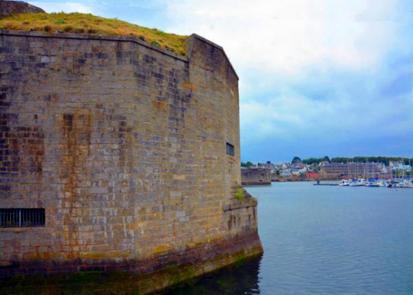 2024-06-19_27_Governor's Château0001.JPG