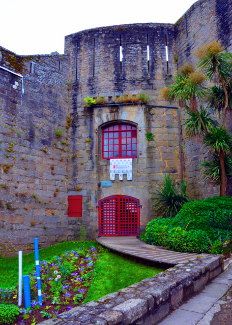 2024-06-19_31_Heritage House0001.JPG