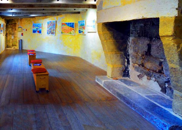 2024-06-19_34_Governor's House_Interior0001.JPG