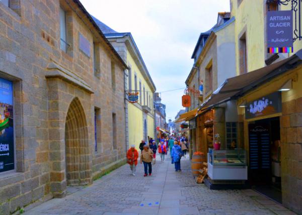 2024-06-19_33_Rue Vauban-10001.JPG