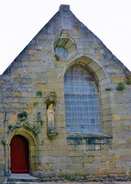 2024-06-19_38_Hospital Chapel (Trinity)0001.JPG