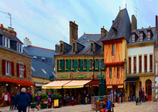 2024-06-19_40_Half-Timbered Houses0001.JPG