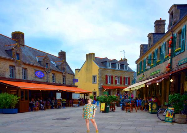 2024-06-19_41_Colourful Restaurants in the Fortified Core-10001.JPG