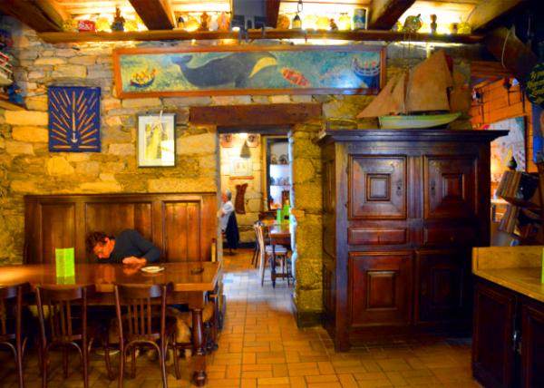 2024-06-19_42_Le Penfret Seafood Restaurant_Inner0001.JPG