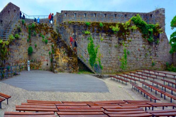 2024-06-19_46_Square of Thieves_ now Jazz'Y Krampouezh Famous for Combining Jazz Music & Breton Gastronomy0001.JPG