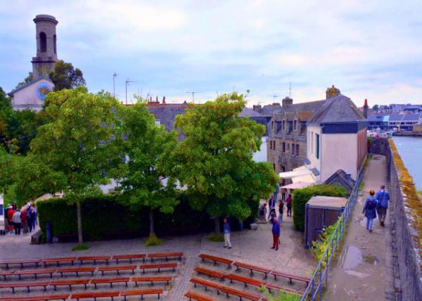 2024-06-19_47_Saint-Gu��nol�� Church w the View of Amphitheater0001.JPG