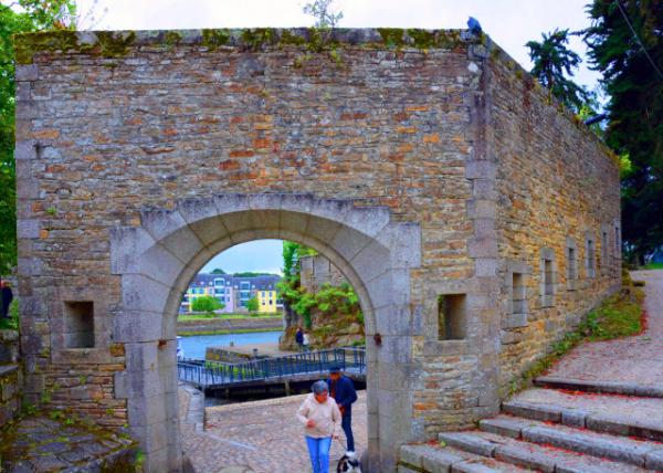 2024-06-19_48_Ferry Crossing Point_Gate & Fortification from Inside0001.JPG
