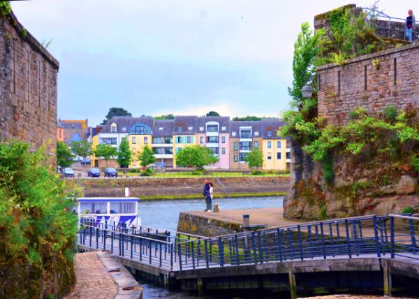 2024-06-19_49_Dock of Passage Ferry0001.JPG