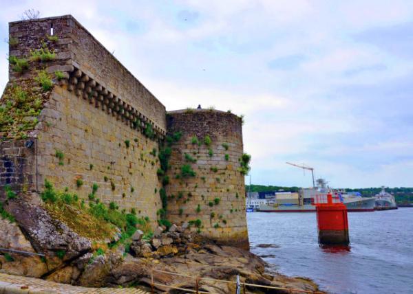 2024-06-19_52_Thieves Tower0001.JPG