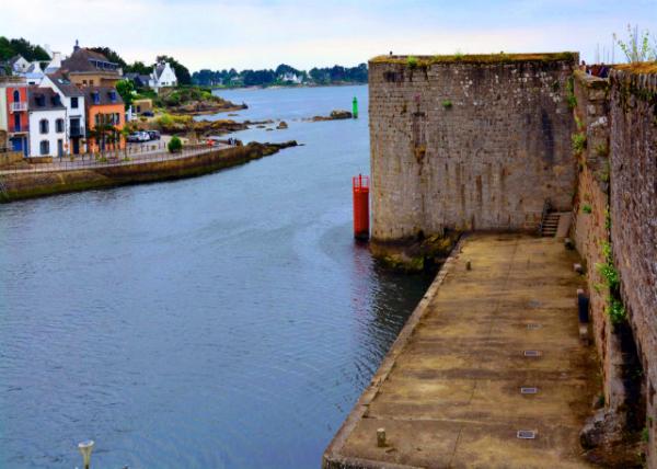 2024-06-19_54_Dog Tower0001.JPG