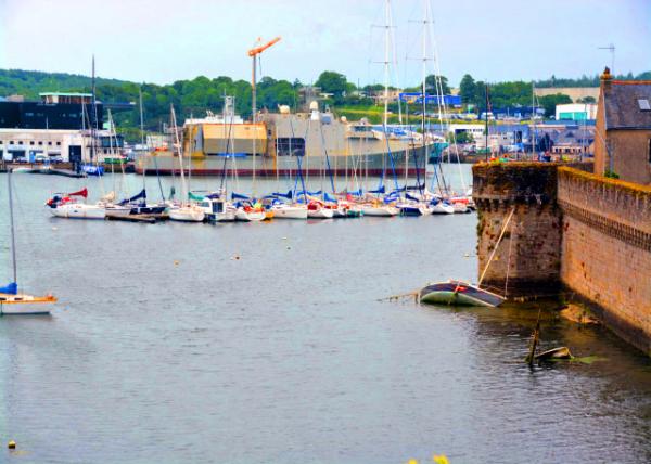 2024-06-19_66_Wine Tower0001.JPG