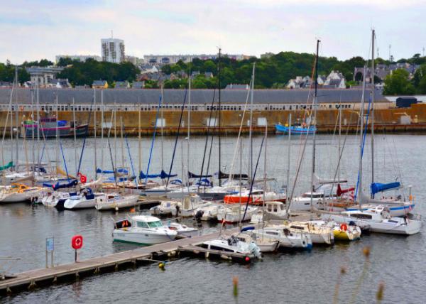 2024-06-19_56_Yachting Harbor0001.JPG