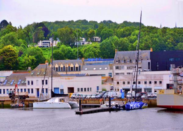 2024-06-19_57_Racing Sailboat0001.JPG