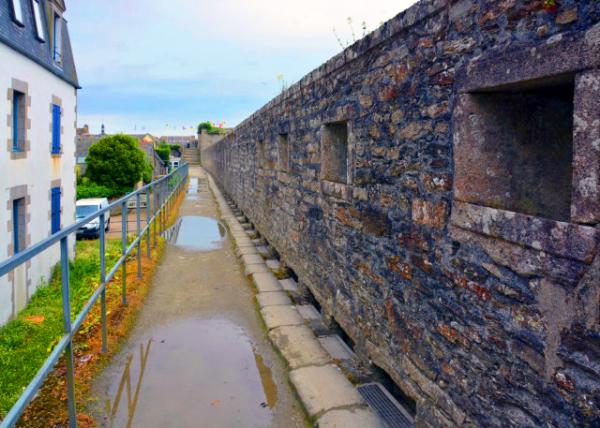 2024-06-19_62_Ramparts of Ville Close0001.JPG