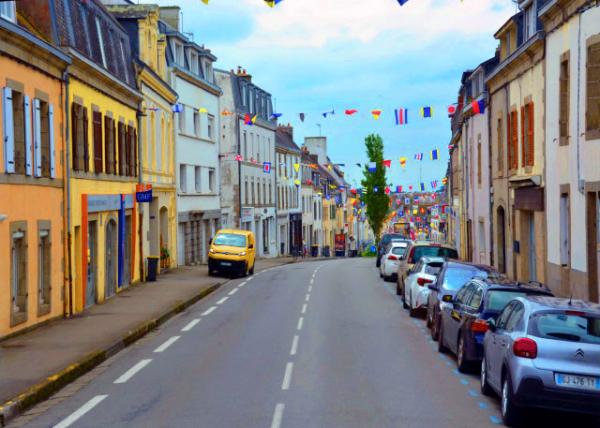 2024-06-19_10_Av de la Gare-10001.JPG