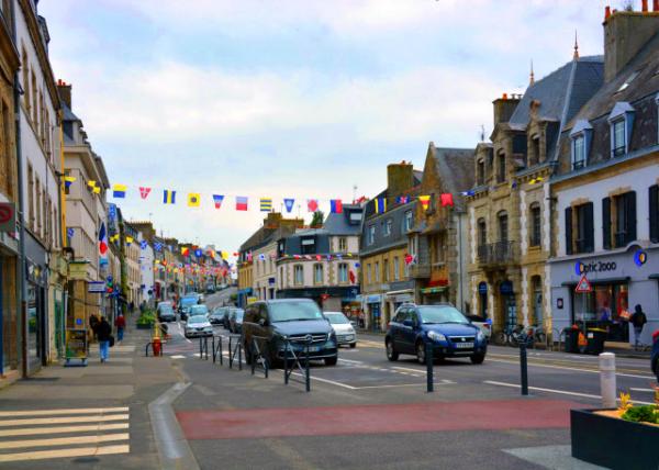 2024-06-19_10_Av de la Gare-20001.JPG